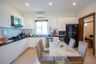 3 Bedroom Villa for sale in Hua Hin Grand Hills, Hin Lek Fai, Prachuap Khiri Khan