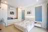3 Bedroom Villa for sale in Hua Hin Grand Hills, Hin Lek Fai, Prachuap Khiri Khan