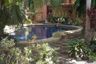 6 Bedroom Villa for sale in Pong, Chonburi