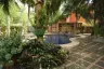 6 Bedroom Villa for sale in Pong, Chonburi