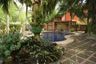 6 Bedroom Villa for sale in Pong, Chonburi