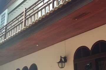 6 Bedroom Villa for sale in Pong, Chonburi