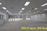 Office for rent in Rajanakarn Building, Thung Wat Don, Bangkok near BTS Chong Nonsi