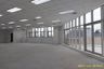 Office for rent in Rajanakarn Building, Thung Wat Don, Bangkok near BTS Chong Nonsi