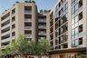 Apartment for sale in The Zero Bang Tao, Choeng Thale, Phuket
