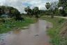 Land for sale in Nong Khanan, Phetchaburi