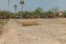 Land for sale in Nong Khanan, Phetchaburi