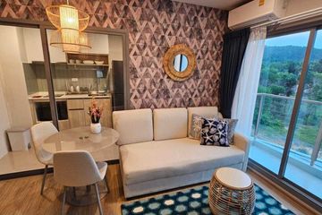 1 Bedroom Condo for Sale or Rent in Phyll Phuket by Central Pattana, Wichit, Phuket