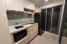 1 Bedroom Condo for Sale or Rent in Phyll Phuket by Central Pattana, Wichit, Phuket