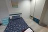 2 Bedroom Condo for sale in Centric Sea, Nong Prue, Chonburi