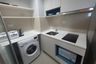 2 Bedroom Condo for sale in Centric Sea, Nong Prue, Chonburi