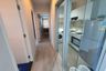 2 Bedroom Condo for sale in Centric Sea, Nong Prue, Chonburi