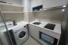2 Bedroom Condo for sale in Centric Sea, Nong Prue, Chonburi