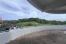Apartment for rent in Nai Harn Villa, Rawai, Phuket
