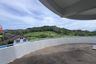 Apartment for rent in Nai Harn Villa, Rawai, Phuket