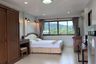 Apartment for rent in Nai Harn Villa, Rawai, Phuket