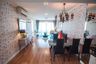2 Bedroom Condo for sale in My Resort Hua Hin, Nong Kae, Prachuap Khiri Khan