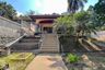 3 Bedroom Villa for sale in Kathu, Phuket