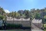 3 Bedroom Villa for sale in Kathu, Phuket