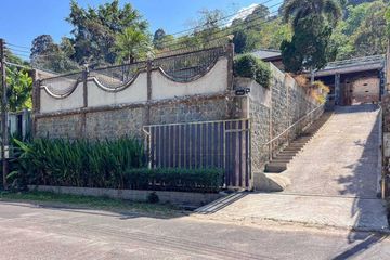 3 Bedroom Villa for sale in Kathu, Phuket