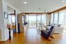 2 Bedroom Condo for sale in Boathouse Hua Hin, Cha am, Phetchaburi
