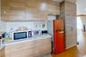 2 Bedroom Condo for sale in Boathouse Hua Hin, Cha am, Phetchaburi