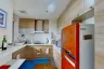 2 Bedroom Condo for sale in Boathouse Hua Hin, Cha am, Phetchaburi