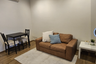 1 Bedroom Condo for rent in Hasu Haus, Phra Khanong Nuea, Bangkok near BTS On Nut