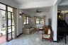4 Bedroom Villa for rent in Nai Harn Villa, Rawai, Phuket