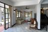 4 Bedroom Villa for rent in Nai Harn Villa, Rawai, Phuket