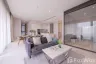 2 Bedroom Condo for Sale or Rent in Vittorio, Khlong Tan Nuea, Bangkok near BTS Phrom Phong