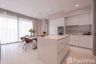 2 Bedroom Condo for Sale or Rent in Vittorio, Khlong Tan Nuea, Bangkok near BTS Phrom Phong