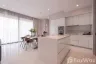 2 Bedroom Condo for Sale or Rent in Vittorio, Khlong Tan Nuea, Bangkok near BTS Phrom Phong