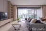 2 Bedroom Condo for Sale or Rent in Vittorio, Khlong Tan Nuea, Bangkok near BTS Phrom Phong
