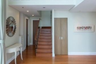 3 Bedroom Condo for Sale or Rent in Bright Sukhumvit 24, Khlong Tan, Bangkok near BTS Phrom Phong