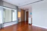 3 Bedroom Condo for Sale or Rent in Bright Sukhumvit 24, Khlong Tan, Bangkok near BTS Phrom Phong