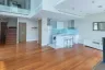 3 Bedroom Condo for Sale or Rent in Bright Sukhumvit 24, Khlong Tan, Bangkok near BTS Phrom Phong