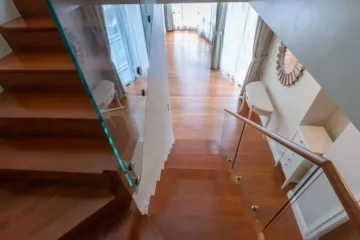 3 Bedroom Condo for Sale or Rent in Bright Sukhumvit 24, Khlong Tan, Bangkok near BTS Phrom Phong