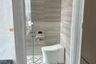 2 Bedroom Condo for rent in 98 Wireless, Lumpini, Bangkok near BTS Ploen Chit