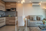 1 Bedroom Condo for rent in Babylon Sky Garden, Rawai, Phuket