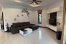 1 Bedroom House for Sale or Rent in Manora Village II, Nong Kae, Prachuap Khiri Khan