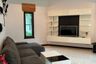 1 Bedroom House for Sale or Rent in Manora Village II, Nong Kae, Prachuap Khiri Khan