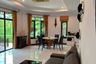 1 Bedroom House for Sale or Rent in Manora Village II, Nong Kae, Prachuap Khiri Khan