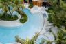 Condo for sale in The Marin Phuket, Kamala, Phuket