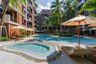 Condo for sale in The Marin Phuket, Kamala, Phuket
