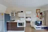 2 Bedroom Condo for Sale or Rent in Baan Kunkoey, Nong Kae, Prachuap Khiri Khan