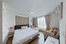 2 Bedroom Condo for Sale or Rent in Baan Kunkoey, Nong Kae, Prachuap Khiri Khan