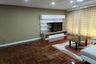 2 Bedroom Condo for rent in 49 Suite, Khlong Tan Nuea, Bangkok near BTS Thong Lo