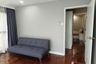 2 Bedroom Condo for rent in 49 Suite, Khlong Tan Nuea, Bangkok near BTS Thong Lo