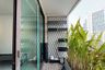 3 Bedroom Condo for rent in Pearl Residences Sukhumvit 24, Khlong Tan, Bangkok near BTS Phrom Phong